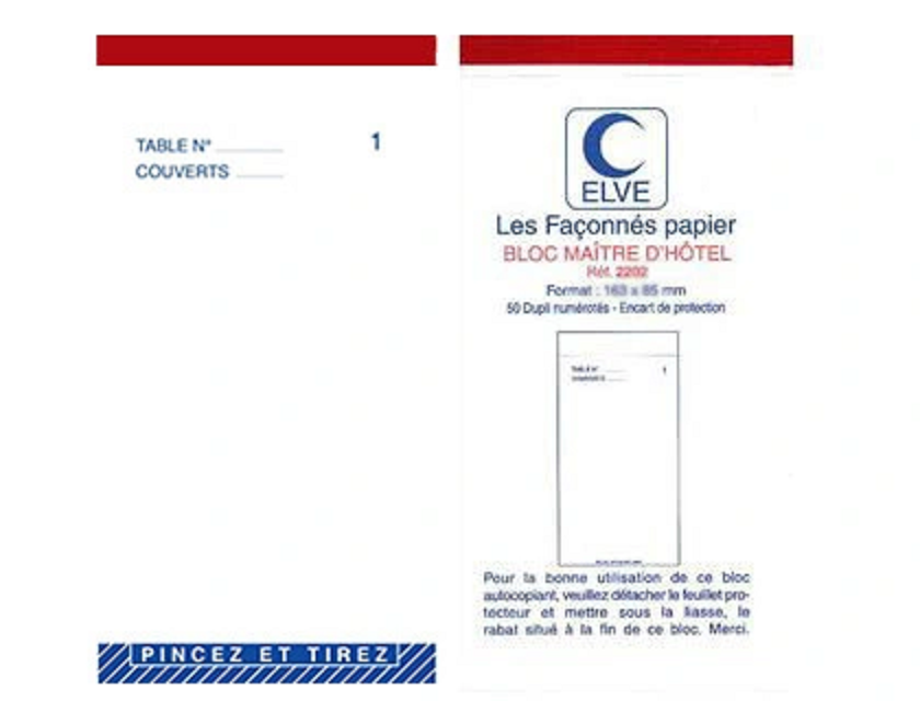 BLOC MAITRE HOTEL 85X150 DUPLI (1)