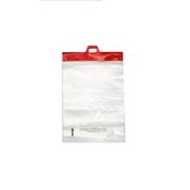 SAC LIASSE PEBD REUTIL. 170X220 50