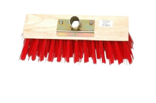 BALAI CANTONNIER 31 CM (1)