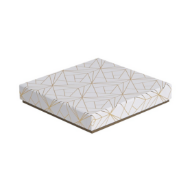 COFFRET CARTON EXCEPTION 26X26X3 CARRE (1)