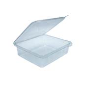 BARQUETTE FRAICHEUR 2KG POUR FROID
