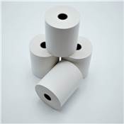 RLX THERMIQUE 62X40MX12 D60MM