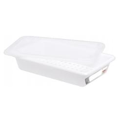 COUVERCLE BAC ALIMENTAIRE BLANC 3L (1)