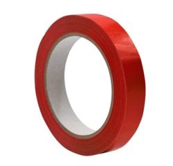 ADHESIF PVC ROUGE 19MMX66M (1)