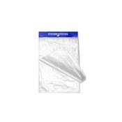 SAC LIASSE PEBD PRECONDITIONNEMENT 170X220