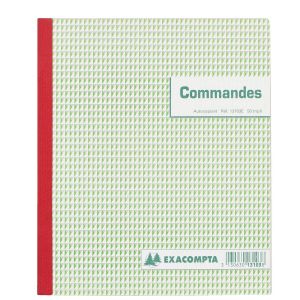 MANIFOLD COMMANDE EXAC 21X18 TRIPLI (1)