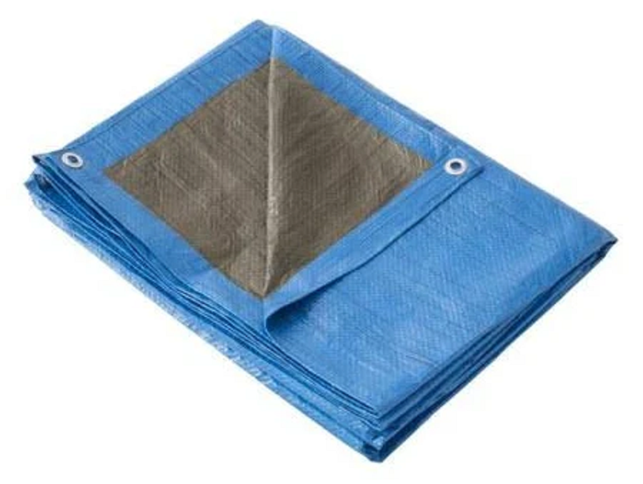 BACHE PROTECTION 4X5M EPAIS (1)