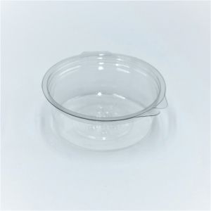 BARQUETTE OLIPACK 500GRS POUR FROID