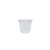 POT DESSERT CRISTAL D95MM POUR 300ML