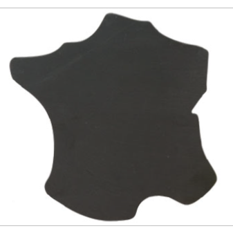 PLATEAU ARDOISE FRANCE 26X28 (1)