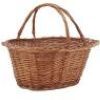 PANIER OSIER BUFF 43X35X20 +ANSES (1)