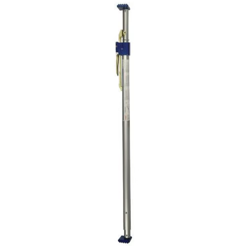 BARRE D'ARRIMAGE D45CM 1M60 A 2M28 TELESCOPIQUE (1)