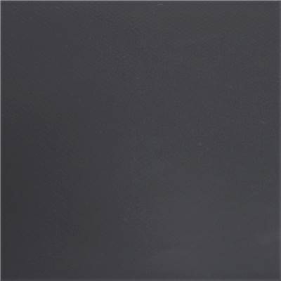 BACHE ENDUITE M2 NOIR 1,80M