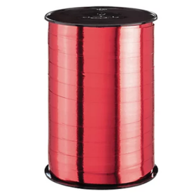 BOLDUC MIROIR ROUGE 7MMX250M (1)