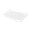 COUVERCLE BAC ALIMENTAIRE BLANC 5L (1)