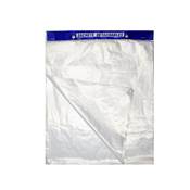 SAC LIASSE PEBD PRECONDITIONNEMENT 300X350