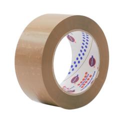 ADHESIF PP HAVANE 48MMX100M RESISTE AU FROID (1)