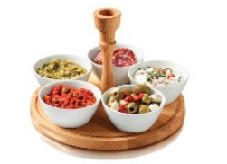 PLATEAU DEGUSTATION FROMAGE + SUPPORT (1)