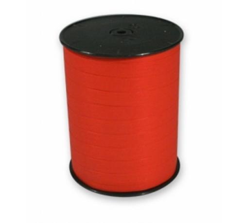 BOLDUC MAT ROUGE 10MMX250M (1)