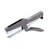 AGRAFEUSE BOSTITCH P3