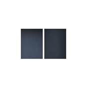 ARDOISE NOIRE A5