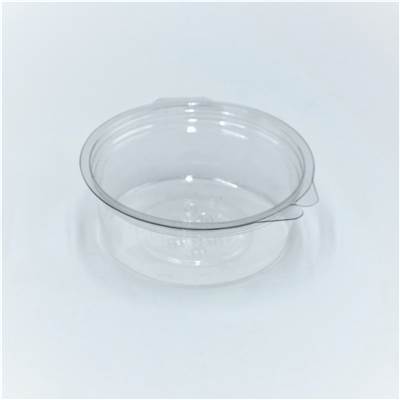 BARQUETTE OLIPACK 250GRS POUR FROID