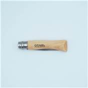 COUTEAU OPINEL INOX N°7