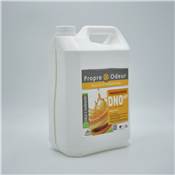 NETTOYANT SOL DETEODOR FRUITE