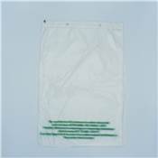 SAC LIASSE BIO TRANSPARENT 230X310 13µ