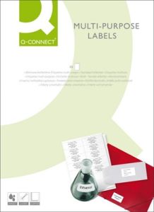 ETIQUETTE ADHESIVE BLANCHE 63,5X38MM PAR 21 (1)