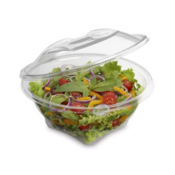 BARQUETTE ALIMENTAIRE SEKIPACK 370GRS POUR FROID (50)