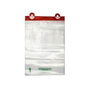 SAC LIASSE PEBD REUTIL. 230X310 50