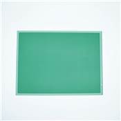 ARDOISE VERTE 24X32CM