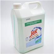 NETTOYANT JAVEL APTE CONTACT ALIM