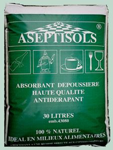SCIURE ASEPTISOLS 30L (1)