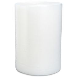 BULLE 1M