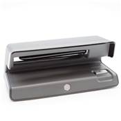 DETECTEUR FAUX BILLET LAMPE UV S 50