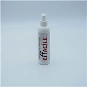 NETTOYANT ETIQUETTE RENOVATEUR