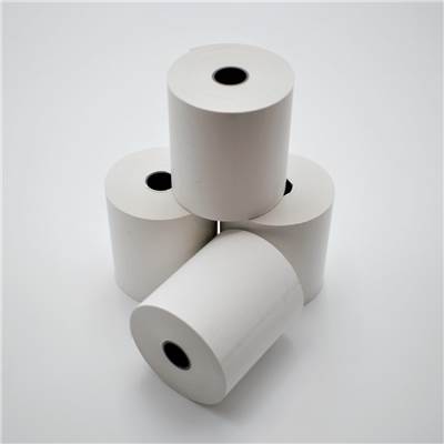 RLX THERMIQUE 57X40MX12 D60MM