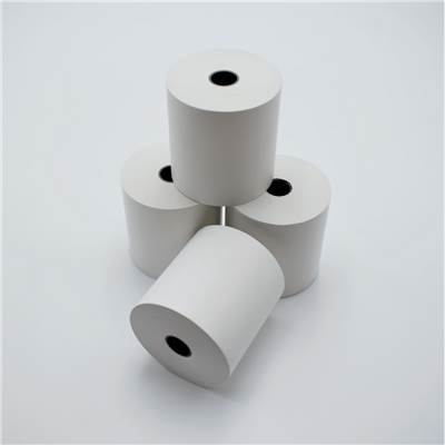 RLX THERMIQUE 60X50MX12 D65MM