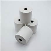 RLX THERMIQUE 60X50MX12 D65MM