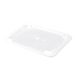 COUVERCLE BAC ALIMENTAIRE BLANC 5L (1)