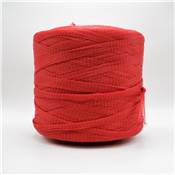 FILET TUBULAIRE ROUGE 42/315