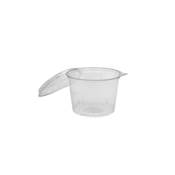 BARQUETTE OLIPACK 500GRS POUR FROID