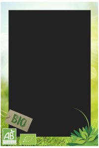 PANNEAU BIO FRAIS 40X60CM (1)