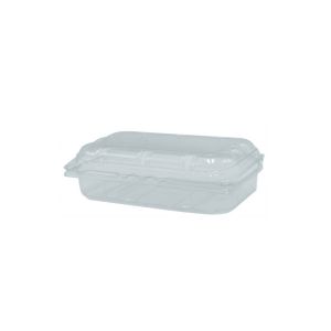BARQUETTE KIT 500GRS PLASTIQUE BASSE