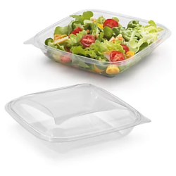 BARQUETTE CRUDIPACK CRISTAL 500GRS POUR FROID (80)