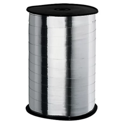 BOLDUC MIROIR ARGENT 7MMX250M (1)