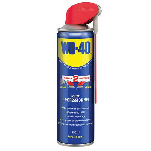 DEGRIPANT 500ML WD-40 (1)