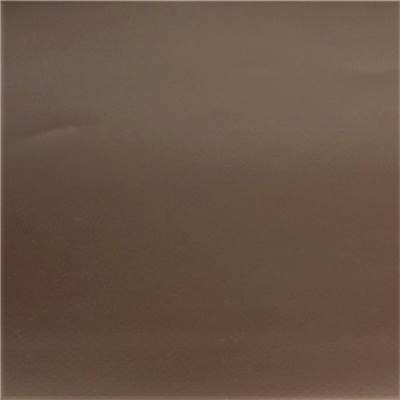 BACHE ENDUITE M2 CHOCOLAT 1,80M